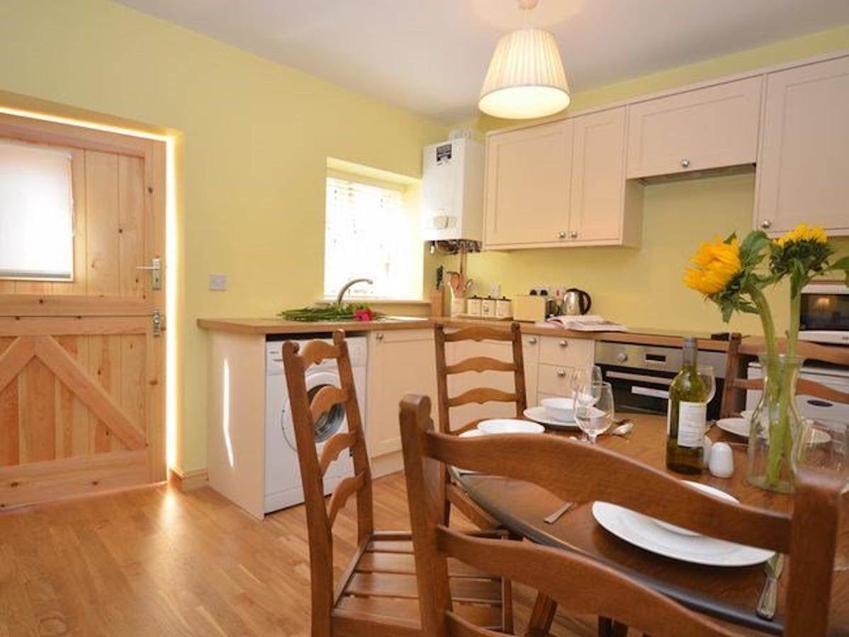 The White Lady Bed & Breakfast 3*