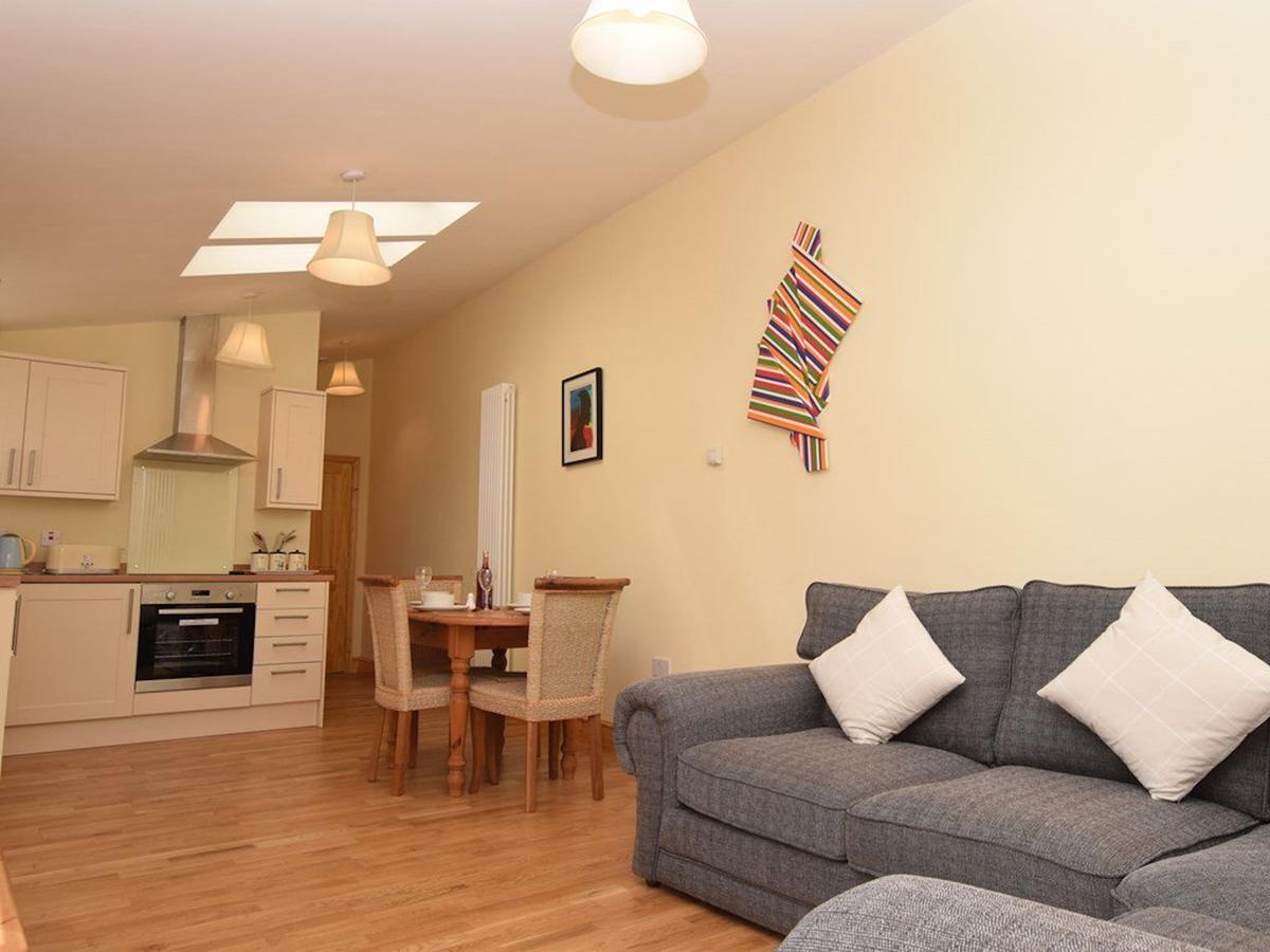 The White Lady Bed & Breakfast Worstead