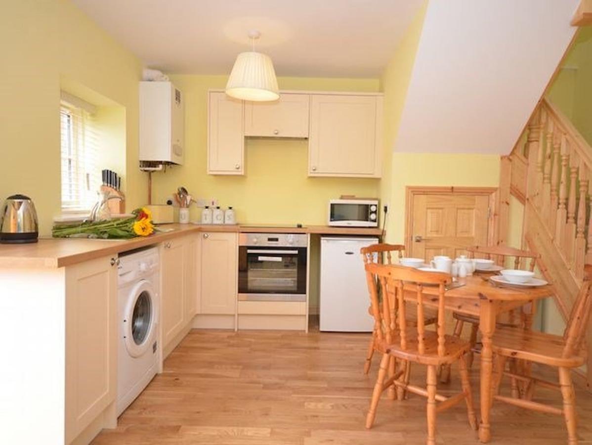The White Lady Bed & Breakfast Worstead