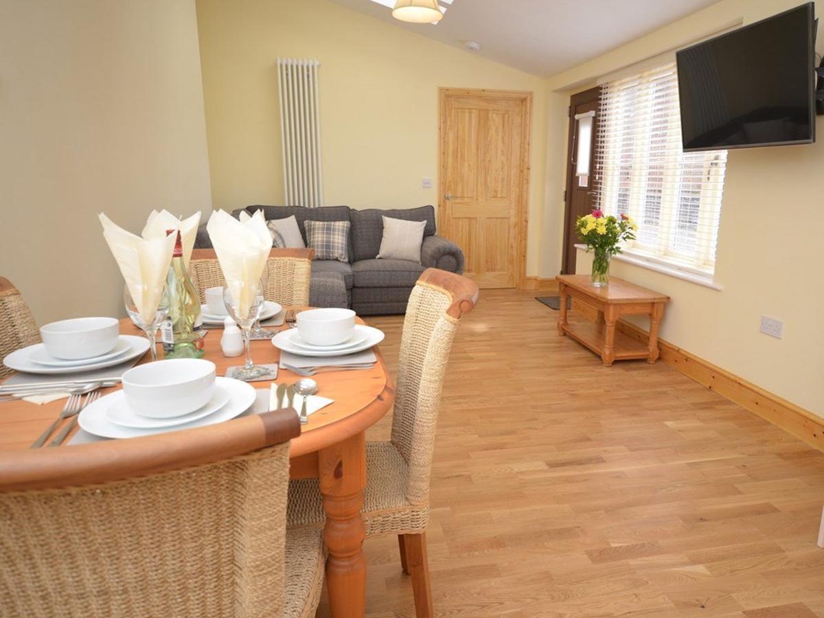 The White Lady Bed & Breakfast 3*